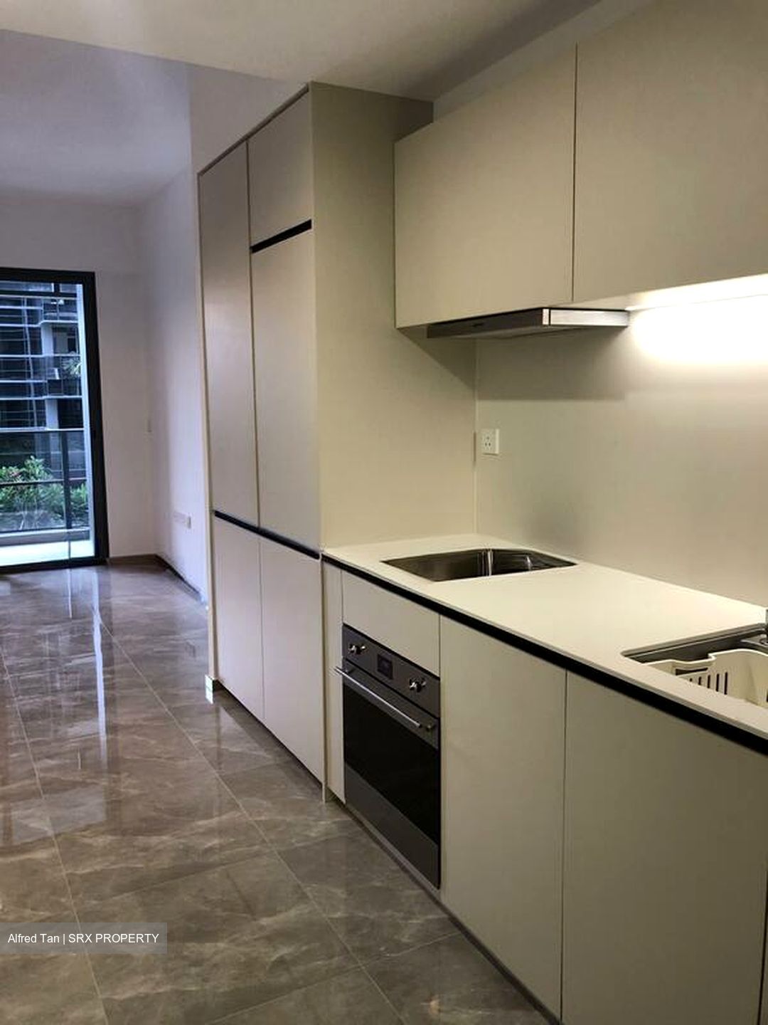 JadeScape (D20), Condominium #516996971